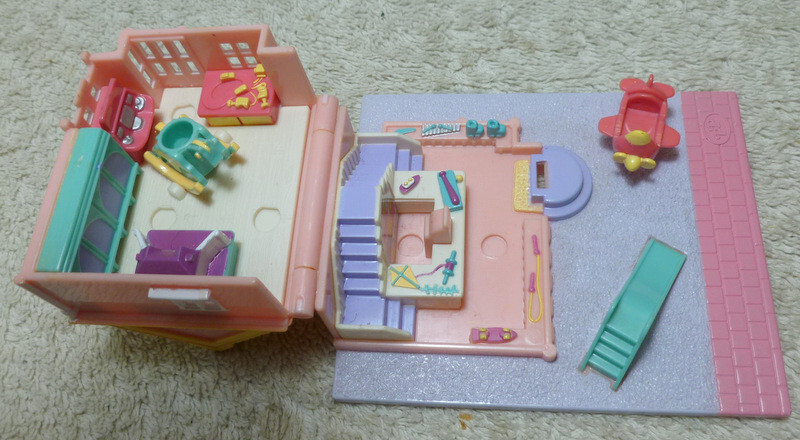 Picture 4 of 5