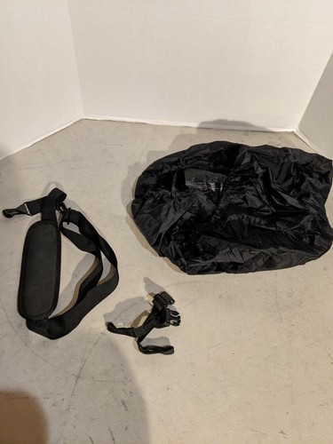 KIT DE PAQUETE DE COLA TRIUMPH TIGER ADVENTURE #1852 - Imagen 7 de 7
