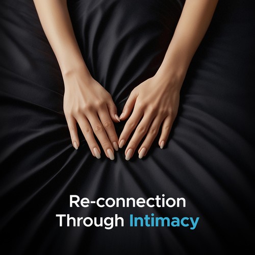 EXTREME Black Waterproof Fitted Massage Sheet | Eroticgel | All Round Protection - Picture 39 of 44