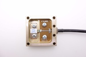 Rf Microwave Resistor Load Dummy Terminations Emc 5307 Image Is Loading Rf Microwave Resistor Load Dummy Terminations