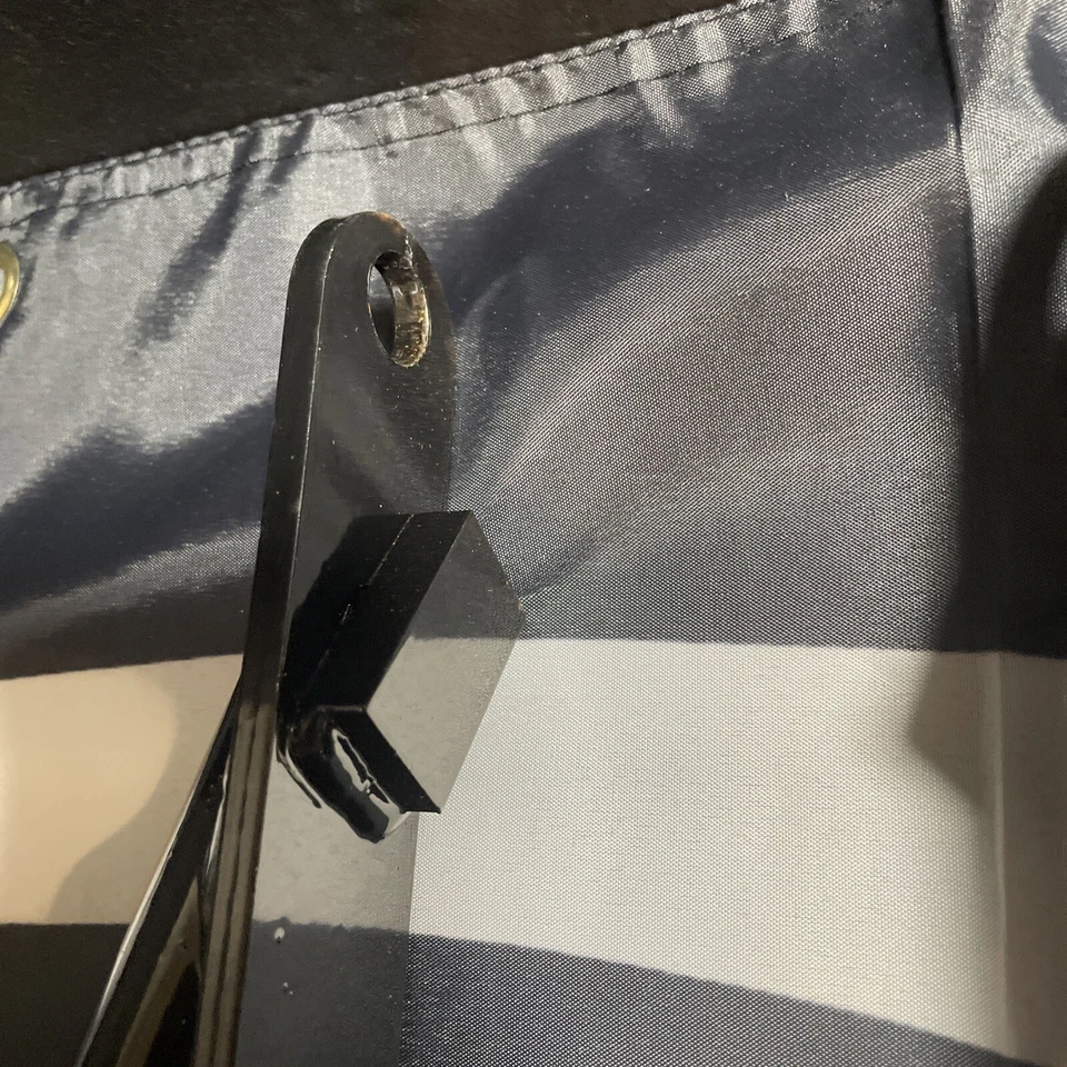 Soporte central Norton Commando 750 850 06-4031 06-2192 1971 - 1975 U.K. Roadster Foto 2 de 4