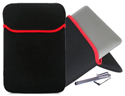 BIBLE TABLET ~ The Complete CHRISTIAN STANDARD BIBLE (CSV) in a 10" Tablet PC. - Picture 9 of 9