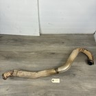 2012 Arctic Cat Mud Pro 700 ATV Exhaust Header Pipe 0512-345