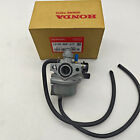 New Carburetor For Honda Xr70R Crf70F 16100-Gcf-672 16100-Gcf-671 1997-2005 (For: Honda)