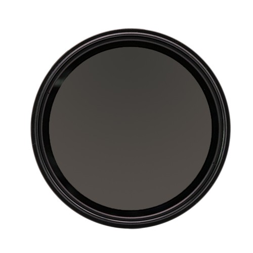 37/40.5/43/46/49/52/55/58/62/67/72/77/82mm ND2-400 Neutral Density Filter Adjust - Picture 154 of 158