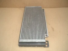 Extension Table LF side for Sears Craftsman 8” Table Saw 113.221610