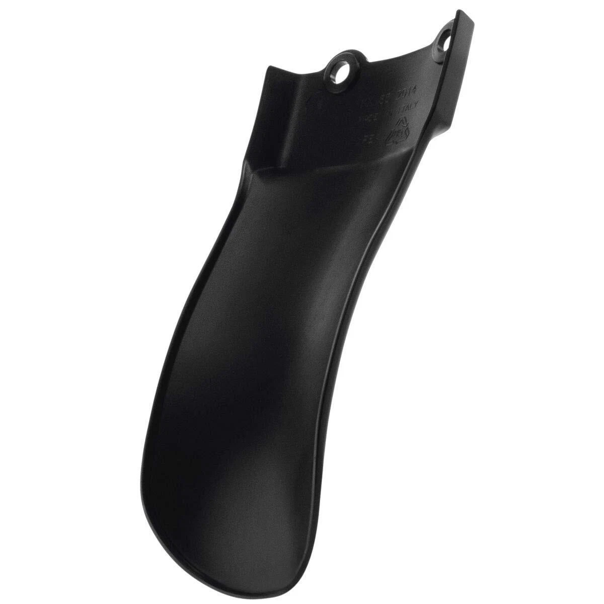 Acerbis Parts for Kawasaki KX85 for sale | eBay