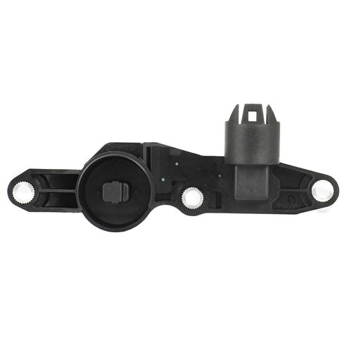 Válvula sensor eje excéntrico para BMW 1 3 5 Z4 E87 E46 E90 E60 N42 N46 N46N - Imagen 10 de 10