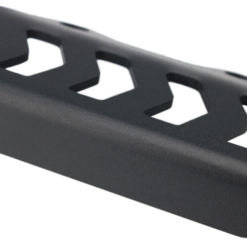 Protector de cilindro maestro de freno trasero de aluminio apto para Yamaha Tenere 700 XTZ690 19-25 - Imagen 20 de 20