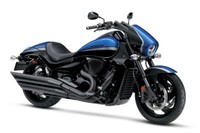 2022 Suzuki BOULEVARD M109R B.O.S.S. VZR1800BZM2