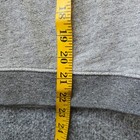 Picture 6 of 10