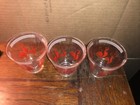 Picture 5 of 9