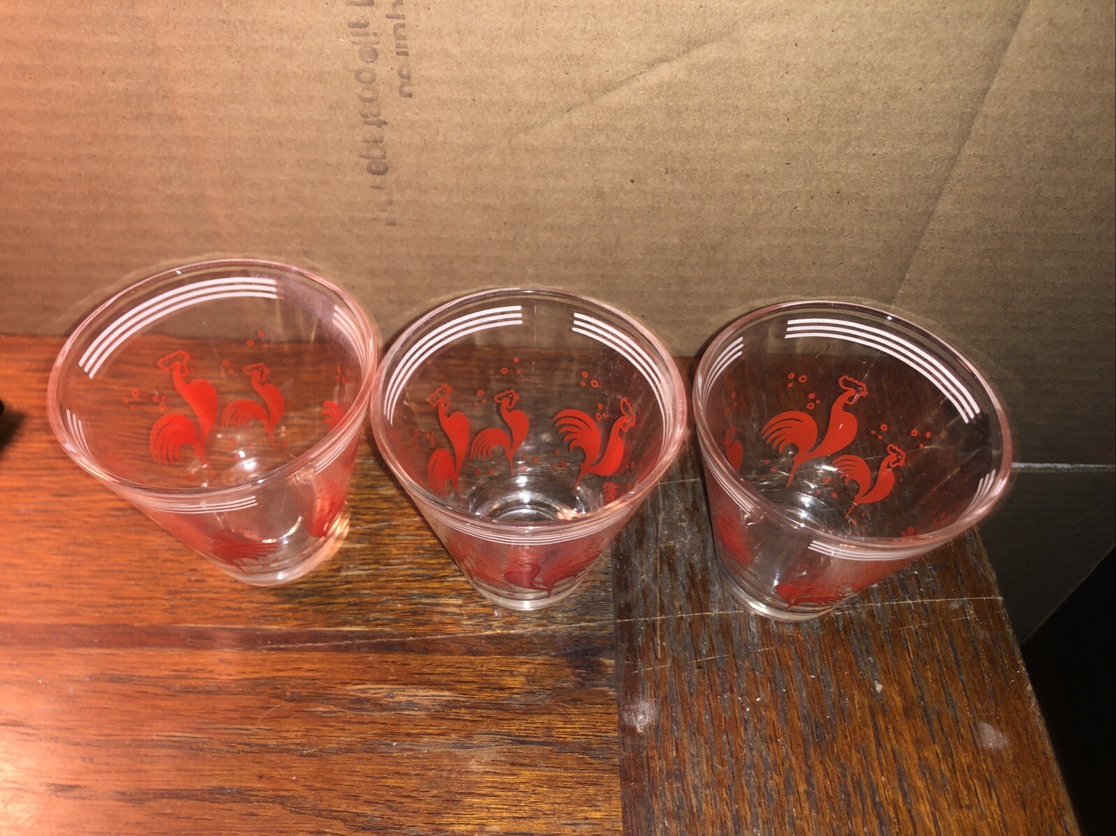 Picture 5 of 9