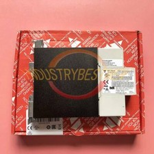 1PCS CARLO GAVAZZI RGC1A60D30KGUS80 Solid State Relay New