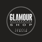 Glamour Accessories Shop