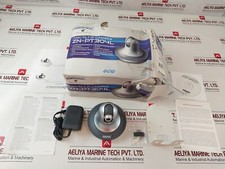 GANZ ZN-PT304L-U IP Security Camera