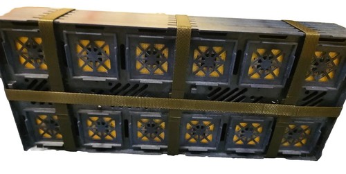 AMD Athlon X4 970 4 Core 3.8GHz Socket AM4 65W CPU Processor TRAY Of 60 NEW - Picture 4 of 4