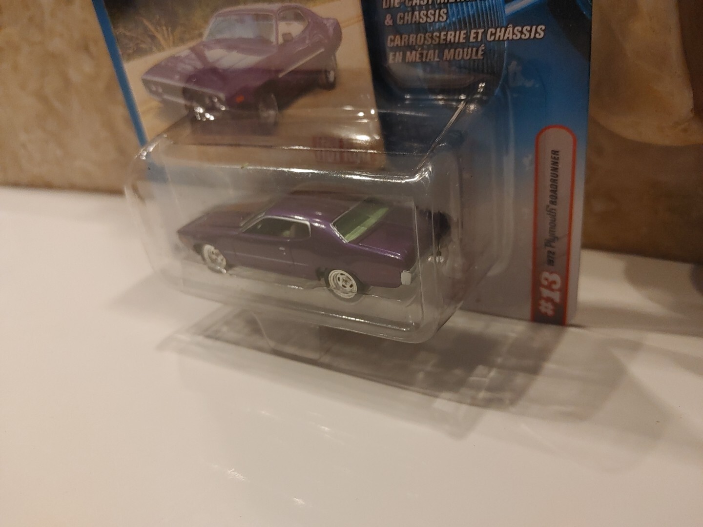 Picture 4 of 6
