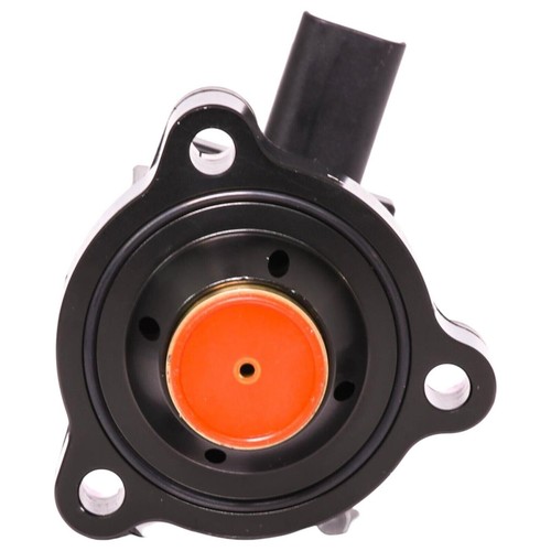 GFB DV+ Recirculating Diverter Valve Peugeot 207/208/308/508 RCZ 1.6 THP - Picture 4 of 7