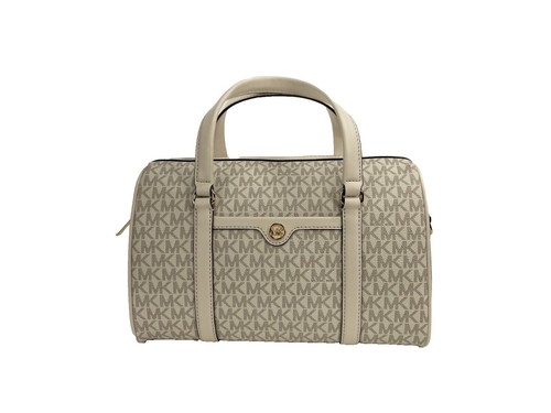 MLCHAEL KORS 2way バック 中古・古着通販】MICHAEL KORS (マイケルコース) 2WAYバッグ