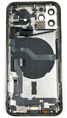 Apple iPhone 12 Pro 6.1