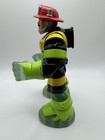 Picture 4 of 6