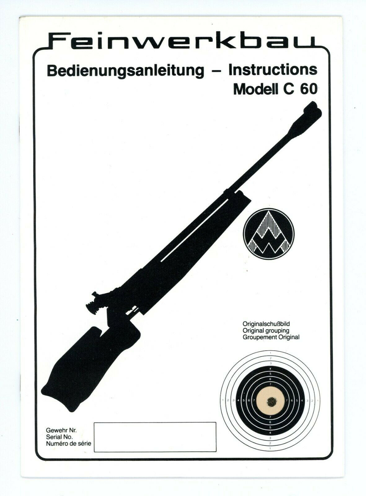 Bild 2 von 2