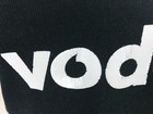 Foto 3 di 6