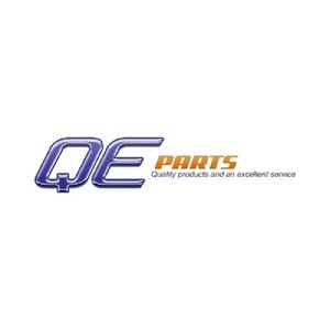 Volvo-S40-V50-C70-C30-S60-2004-2005-2006-2007-2013-Mahle-Knecht-Air-Filter