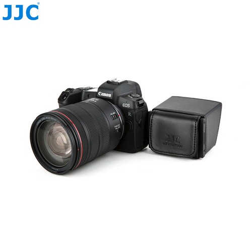 JJC 3.0'' LCD Hood Screen Shade for Sony HDR-PJ510E CX240E DCR-SR68 SR47E SR200 - Picture 10 of 12