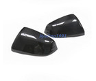 X1 F48 Real Carbon Fiber Side Mirror Cover Fit BMW X2 F39 F48 F49 F52 G29 F40