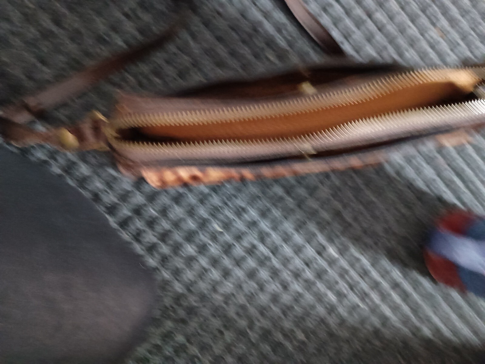 Picture 13 of 20