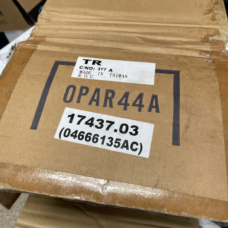 Fits Jeep Wrangler JK 07-11 Engine Oil Pan 3.8L 17437.03 Rugged Ridge - Image 3 of 4