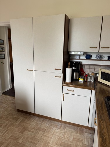 WG-Zimmer in Berlin-Steglitz zur Miete mit Garten - Bild 13 von 20