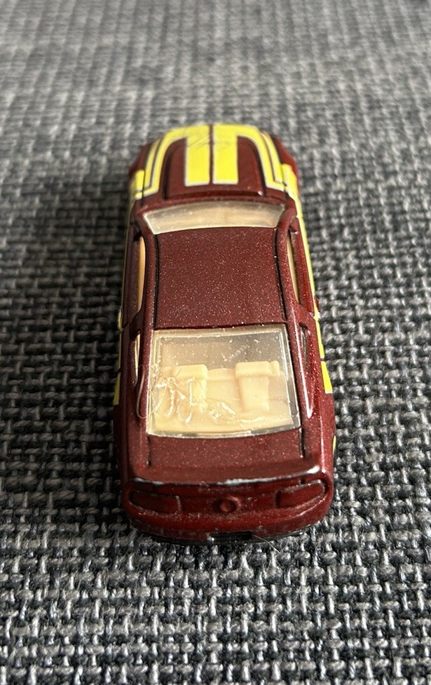 Picture 4 of 11