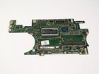 For HP X360 15-CH w/ I7-8705G CPU Motherboard DAX35AMBAG0 L15574-601 L15574-001