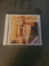 Greatest Hits by Lorrie Morgan CD 1995 BMG Music Five Minutes Dear Me Pre-owned