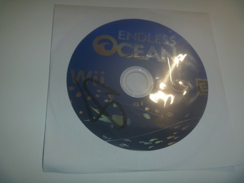 Nintendo Wii Games : You Choose from Large Selection! "Disc Only" - Picture 40 of 251