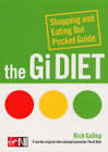 The GI Diet Pocket Guide by Rick Gallop (Paperback, 2004)
