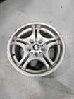 BMW sport rim style 68