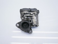 Drosselklappe für Mercedes W246 W242 1,5 CDI OM 607.951 K9K 451 147104647R