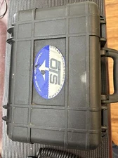 DRS-100 Diver Recall System OTS