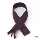 Imagen 40 de 79