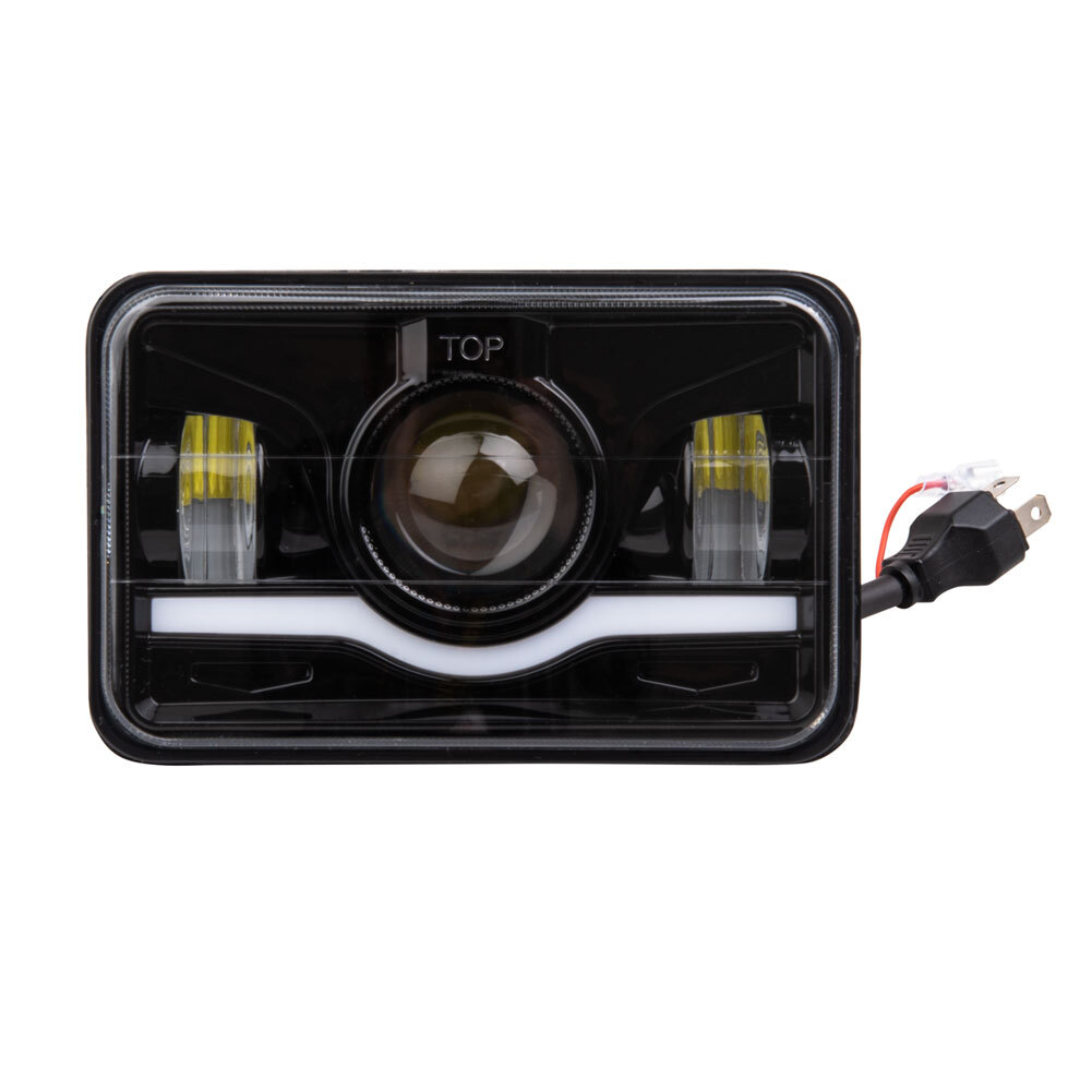 新品 Knxwledge / Hud Dreems 2LP Amazon.com: Sea-Doo New OEM Body Hull Drain Plug, 292002022
