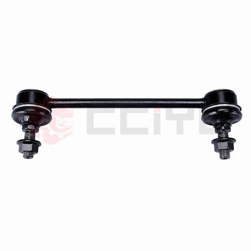 10 piezas barra oscilante delantera estante y piñón brack apto para Hyundai 2007 2008 2009-2012 - Imagen 10 de 12