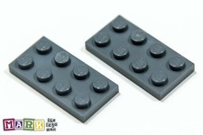 NEW Lego 3020 Plate 4211065
