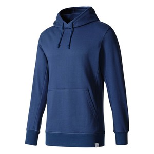 adidas originals japanese sweatshirt