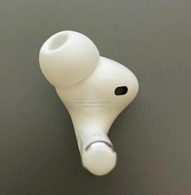 【35台】airpodspro airpods pro 2nd generation new in box | eBay