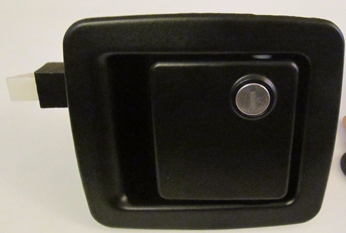 Foto 3 di 5