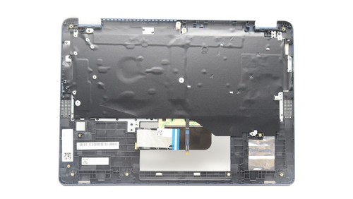 Open Box IdeaPad Flex 5 14ABR8 Cover Palmrest w/Backlit Keyboard 5CB1K20715 - Afbeelding 2 van 7